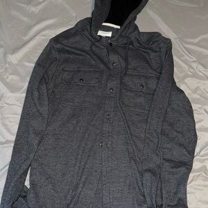 American Eagle Hoodie